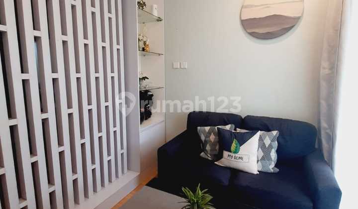 Rumah 2 Lantai Siap Huni Di Ciwastra Bandung 2