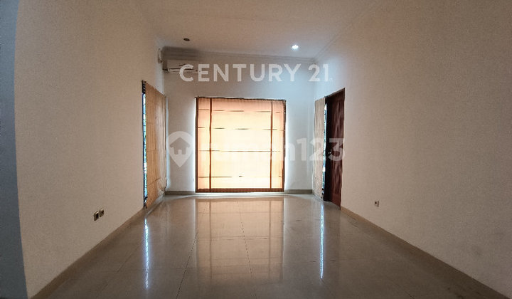 Rumah Bagus Siap Huni Di Taman Kopo Indah 3 Bandung 2