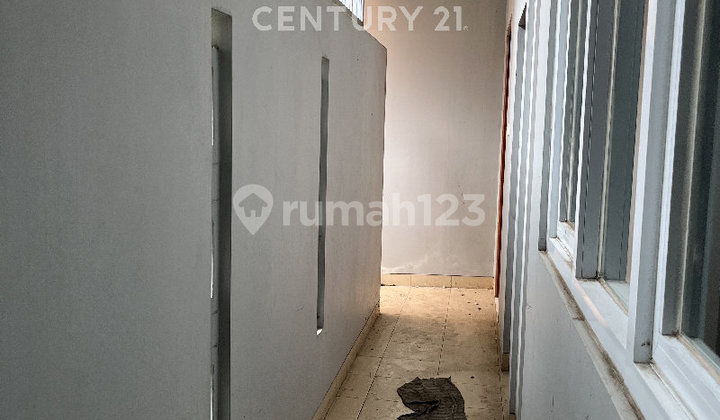 Feels like in the middle of Cianjur City, West Java 2