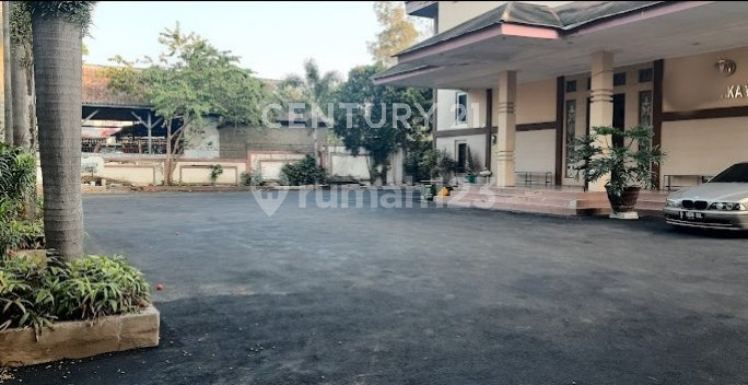 Gedung Serbaguna Lokasi Strategis Di Margacinta Kota Bandung Gedung Serbaguna Lokasi Strategis Di Margacinta Kota Bandung