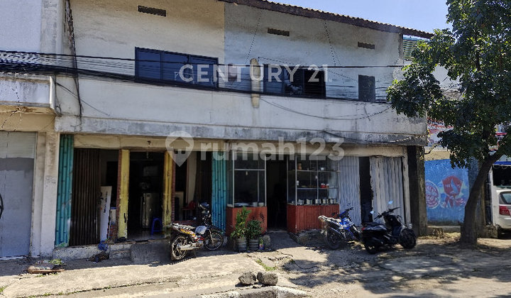 3 Ruko Rendeng Hook Hadap Timur Mainroad Kiara Condong Bandung 3 Ruko Rendeng Hook Hadap Timur Mainroad Kiara Condong Bandung