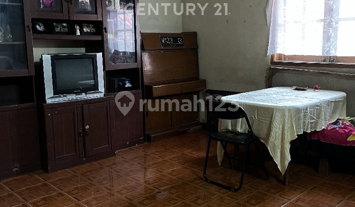 Dago Wing, Close to University, Cafe, Supermarket, Mall, etc. 2