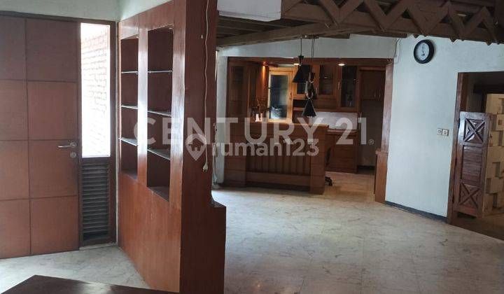 Rumah Nyaman, Siap Huni Daerah Turangga Bandung 1