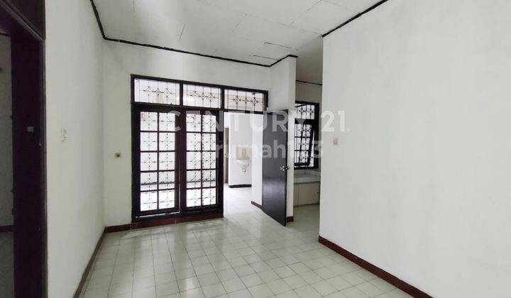 Rumah Siap Huni Di Taman Kopo Indah 1, Bandung 2