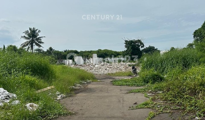 Tanah Murah Di Balaraja Barat Tangerang Strategis Tanah Murah Di Balaraja Barat Tangerang Strategis