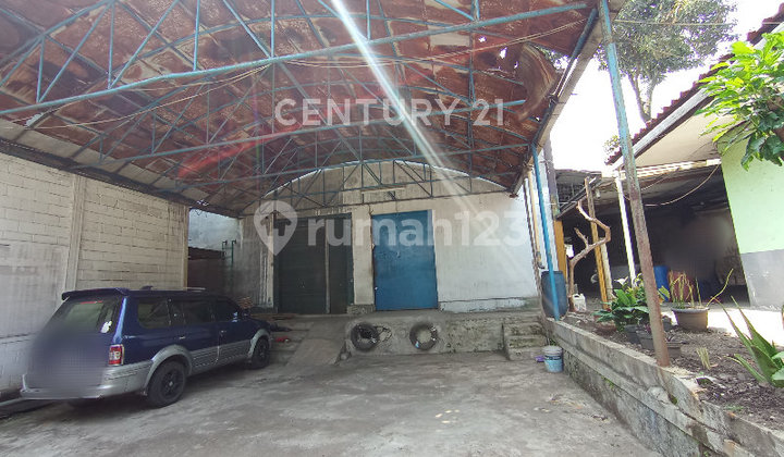 For Rent Fast Cimareme Warehouse Clean Strategic Location For Rent Fast Cimareme Warehouse Clean Strategic Location
