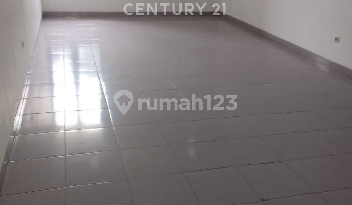 Ruko 2 Lantai di Margahayu Raya Kota Bandung