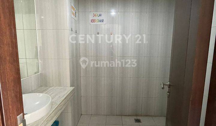 Apartment Galery Ciumbuleuit II, Bandung Utara, Jawa Barat. 1