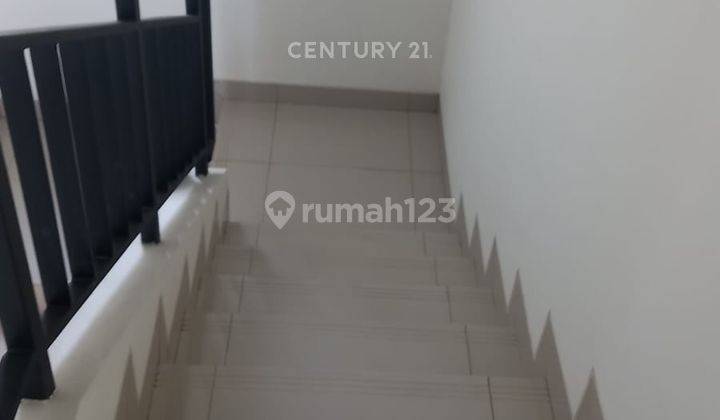 Rumah Siap Huni Di Summarecon Bandung Cluster Amanda 2