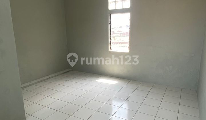 Rumah Bagus Lokasi Strategis Sayap Sudirman Bandung 2