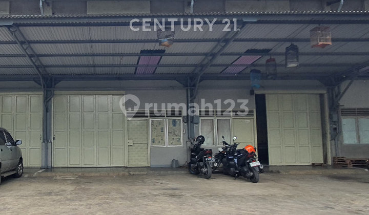 Ruko 2 Lantai Siap Pakai di Jl. Cibolerang Bandung Ruko 2 Lantai Siap Pakai di Jl. Cibolerang Bandung