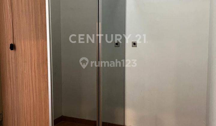 Jual Cepat Luxury House Semi Furnished Buah Batu Regency Bandung  2