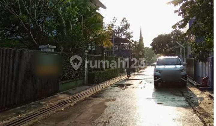 Tanah Kavling Siap Bangun Di Arcamanik Kota Bandung Tanah Kavling Siap Bangun Di Arcamanik Kota Bandung