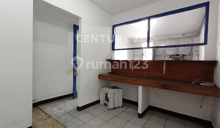1-STORY RUKO READY FOR OCCUPANCY IN A STRATEGIC AREA OF CIMAHI CITY 2
