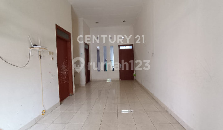 Rumah Siap Huni Di Taman Kopo Indah 3 Bandung 2