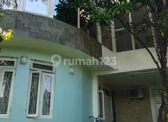 Rumah 2 Lantai Siap Huni Di Ciwastra Bandung Rumah 2 Lantai Siap Huni Di Ciwastra Bandung