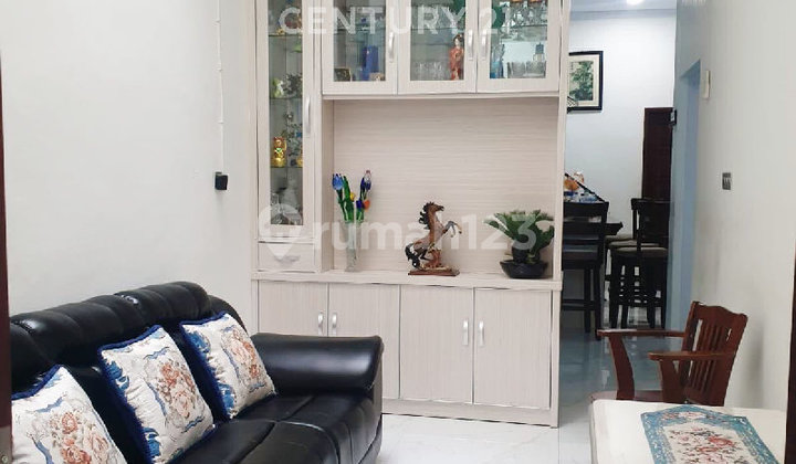 Jual Rumah Kos Kosan SHM Full Furnished di Kebon Jeruk Jakbar Jual Rumah Kos Kosan SHM Full Furnished di Kebon Jeruk Jakbar