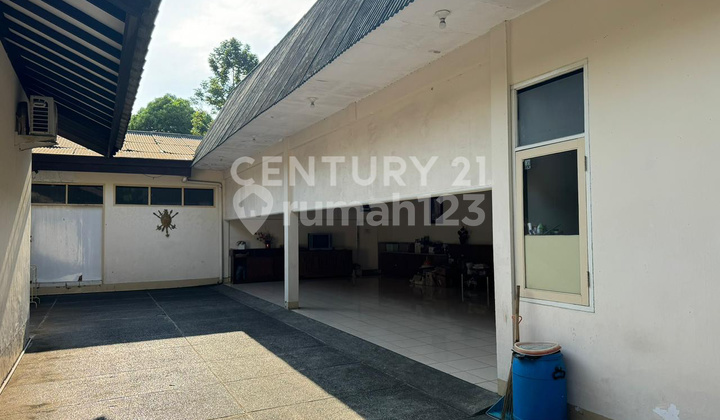 Disewakan Rumah Di Tengah Kota Daerah Utara Disewakan Rumah Di Tengah Kota Daerah Utara