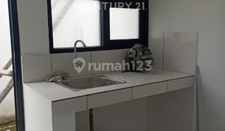 JUAL MURAH RUMAH DI ELDORADO LEMBANG SETIABUDI BANDUNG 2