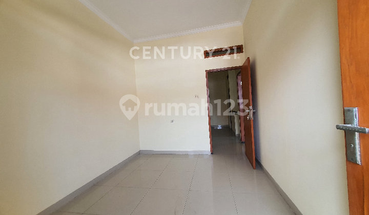 Rumah BARU 2Lt Siap Huni Di JL. Rancamanyar, Turangga Bandung 2