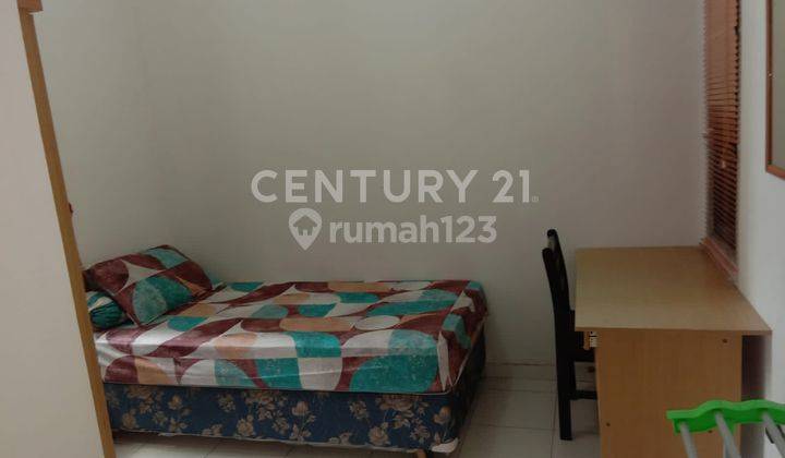 Rumah Untuk Kost-kostan Daerah Dago Bandung  2