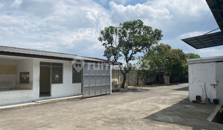 Gudang Luas Dan Bersih Di Soekarno Hatta Bandung Gudang Luas Dan Bersih Di Soekarno Hatta Bandung