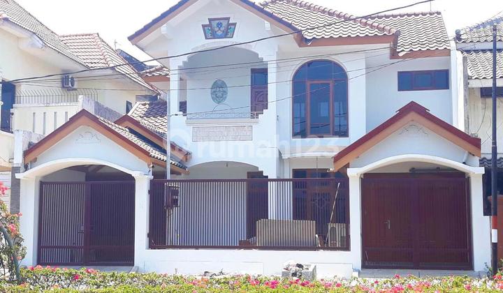 Dijual Rumah Baru Minimalis Deltasari Indah Waru Sidoarjo Dijual Rumah Baru Minimalis Deltasari Indah Waru Sidoarjo