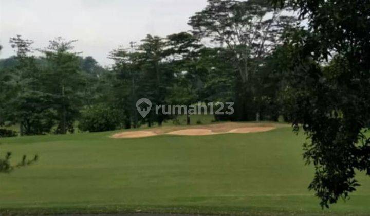 Tanah di Cluster Senja Sentosa Lestari, Taman Dayu, Pasuruan 680 m² 3