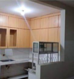 Rumah Kontrakan 2 Lantai Bagus SHM di Prum Pinus Asri, Lembah Harapan, Wiyung, Surabaya 2