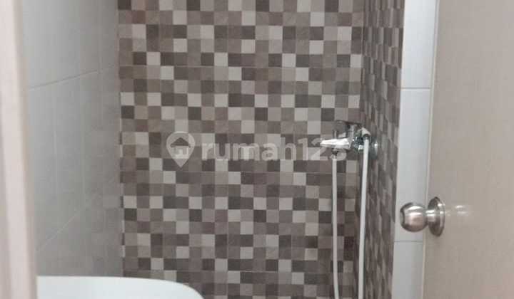 Apartemen Dekat ubaya, rungkut industry, royal plaza,cito. Mall 2
