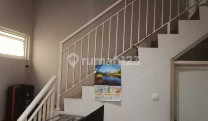 Dijual Cepat. Rumah Siap Huni Rungkut Menanggal 2