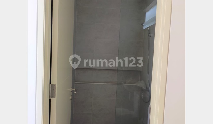 Ruko Bagus 121 m2 SHM Dukuh Kupang, Surabaya 2