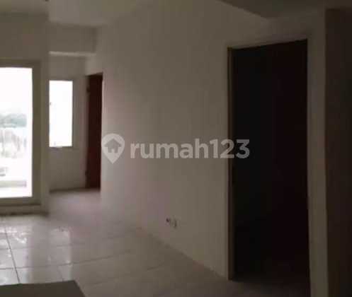 DIJUAL CEPAT APARTEMEN PUNCAK CBD Tower A Kosongan siap huni DIJUAL CEPAT APARTEMEN PUNCAK CBD Tower A Kosongan siap huni