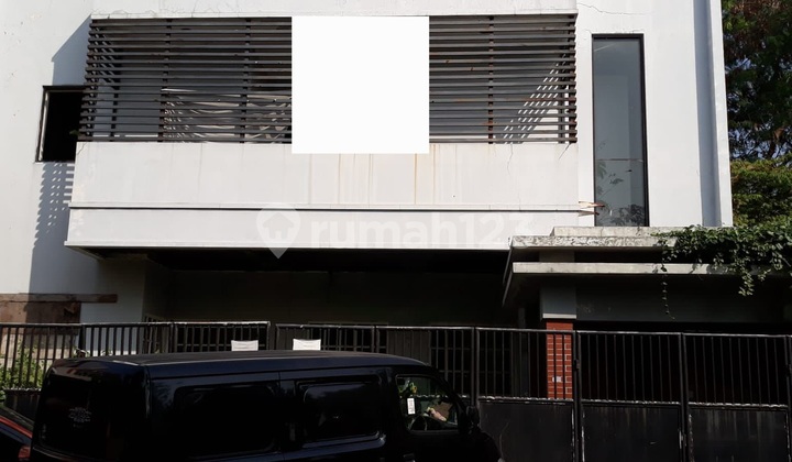 DIJUAL CEPAT BUKIT KENCANA SARI SURABAYA BARAT  1