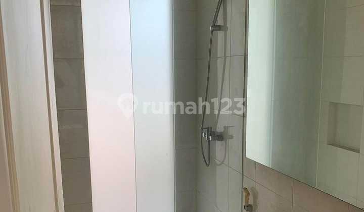 Dijual Cepat Grand Pakuwon Baru Gress, Minimalis Modern 2