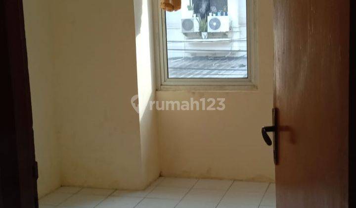 Rumah di Taman Permata Palem Sudah Renovasi Di Sewakan Murah 5