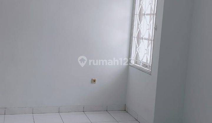 Rumah di Taman Palem Lestari 2 Lantai Baru 7
