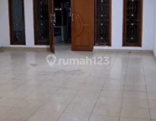 Rumah Bagus SHM di Taman Surya, Pegadungan, Kec. Kalideres, Kota Jakarta Barat, Daerah Khusus Ibukota Jakarta, Taman Surya 2