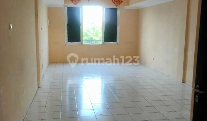 Di Sewakan Ruko Lokasi Strategis Permata Taman Palem Di Sewakan Ruko Lokasi Strategis Permata Taman Palem