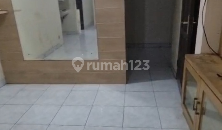 House for Rent in Citra Garden 2 2