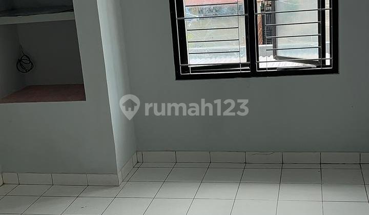 House, in Taman Palem Permata Besar 2