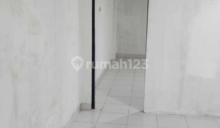 Shop House, Freehold Title, in Duta Garden, 3 Floors 2