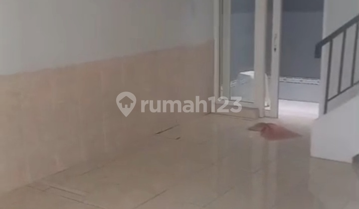 For Rent House Park Residence4x12m²2 Floors For Rent House Park Residence4x12m²2 Floors