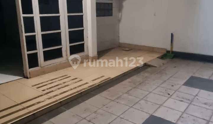 Rumah di Sewakan Citra Garden 2 Rumah di Sewakan Citra Garden 2