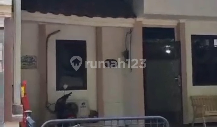 Rumah Citra Garden 5 di Sewakan Rumah Citra Garden 5 di Sewakan