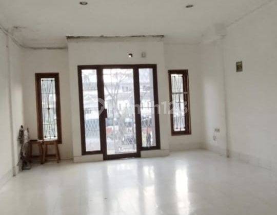 Rumah Bagus SHM di Taman Surya, Pegadungan, Kec. Kalideres, Kota Jakarta Barat, Daerah Khusus Ibukota Jakarta, Taman Surya 1