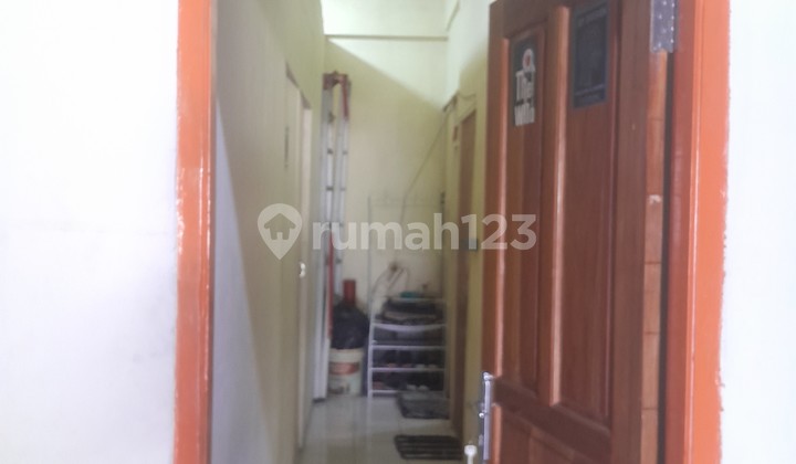 Shop House on Jl. Raya Prancis Kosambi, Tangerang, Banten, Indonesia, 15211, Kosambi 90.0 m² Freehold Title Shop House on Jl. Raya Prancis Kosambi, Tangerang, Banten, Indonesia, 15211, Kosambi 90.0 m² Freehold Title