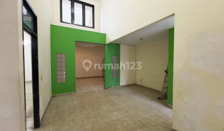 Rumah Bagus SHM di Duta Gardenia I, RT.002/RW.005, Jurumudi Baru, Kec. Benda, Kota Tangerang, Banten, Jurumudi 2