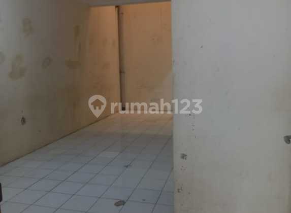 Rumah Butuh Minim Renovasi SHM di Perumahan Blok A Taman Palem Lestari, Jl. Lingkar Luar Barat, Cengkareng Barat, Cengkareng, Kota Jakarta Barat, DKI Jakarta, Indonesia, 11730, Taman Palem 1