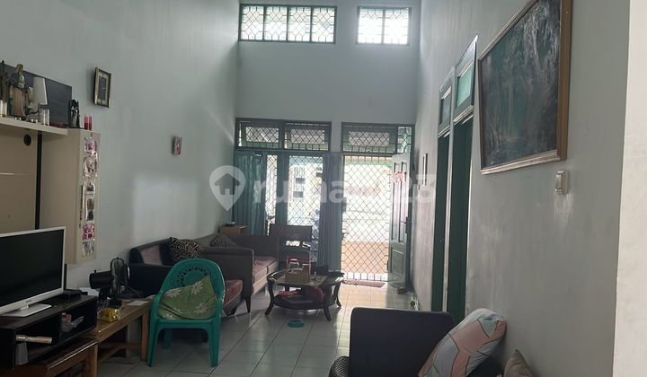 House at No, Jl. Perumahan Citra 5, Pegadungan, Kalideres, West Jakarta City, DKI Jakarta, Indonesia, 11830, Citra Garden SHM House at No, Jl. Perumahan Citra 5, Pegadungan, Kalideres, West Jakarta City, DKI Jakarta, Indonesia, 11830, Citra Garden SHM